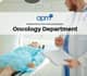 Slider image (1) Beijing Puhua International Hospital Oncology